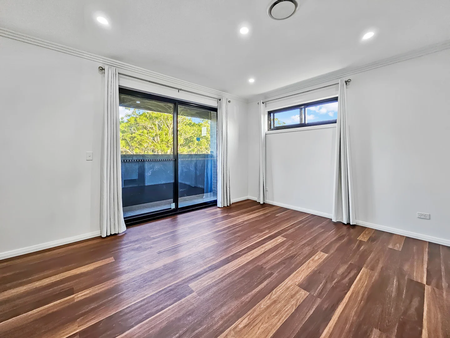 Additional image 5 of 22A Collins Crescent, Yagoona NSW 2199