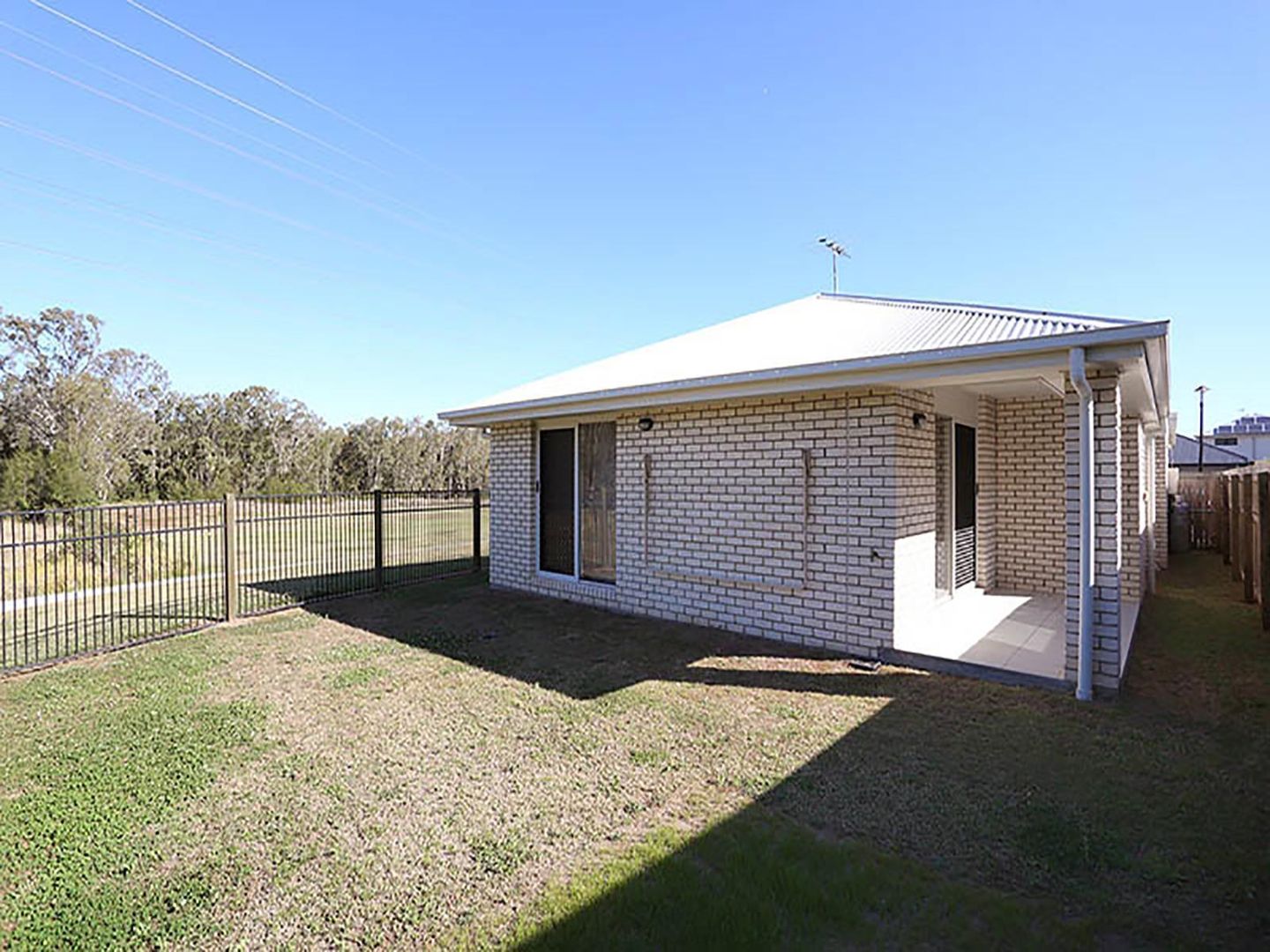 44 Champion Crescent, Griffin QLD 4503, Image 2