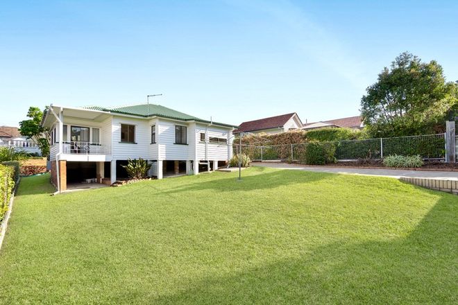 16 White Avenue Coorparoo 4151 - Image 4