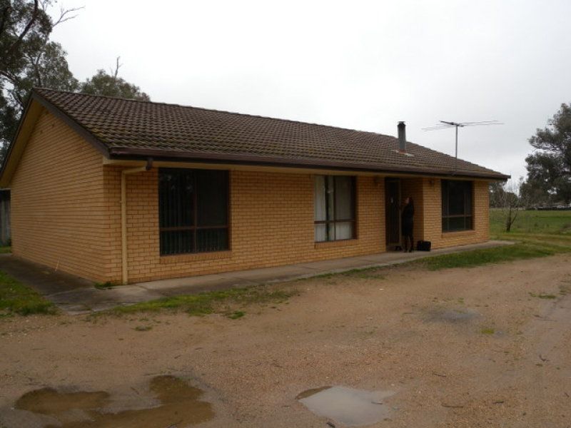 22 Bungowannah Road, Jindera NSW 2642, Image 0