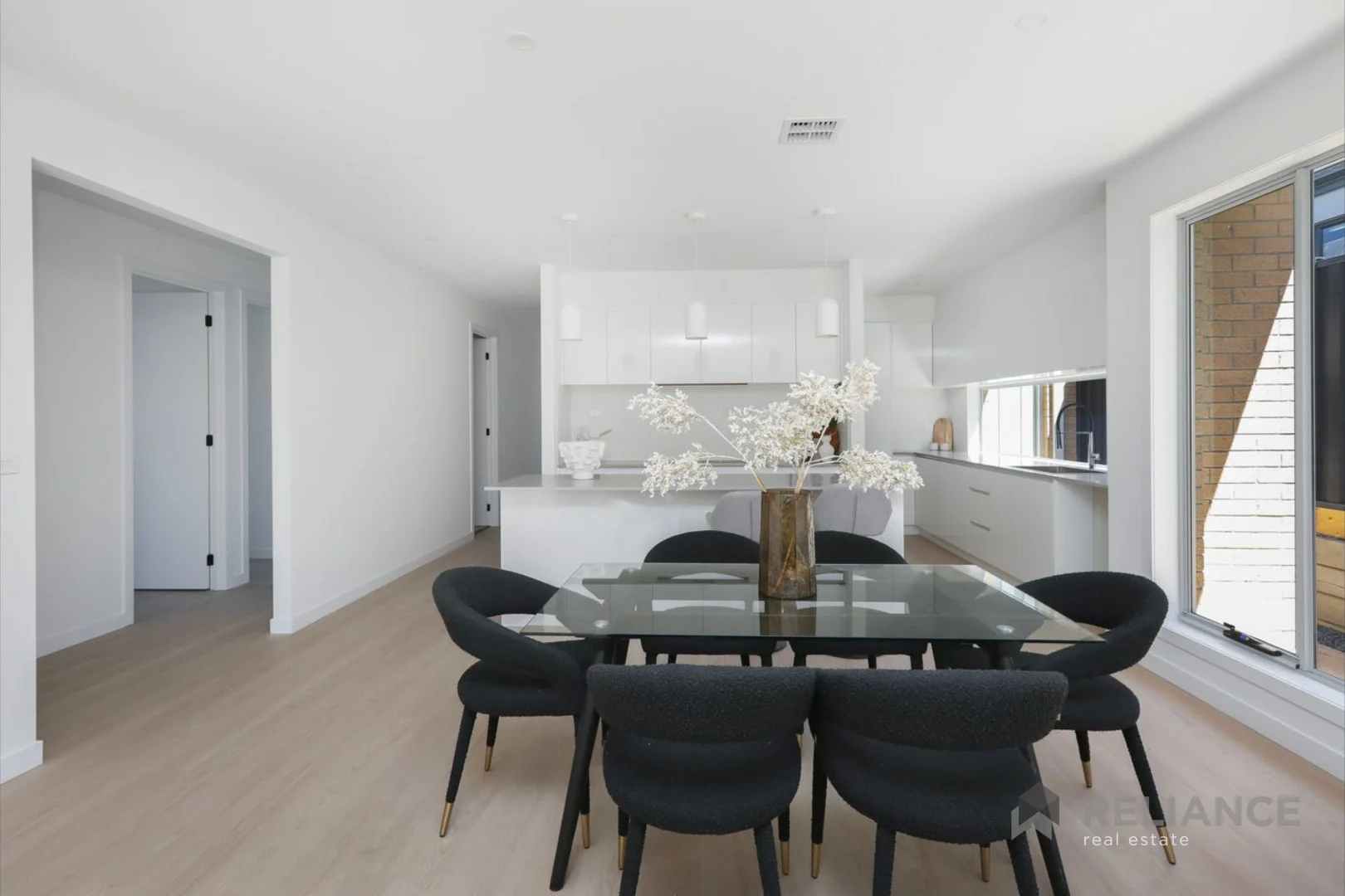 Additional image 4 of 4 Runnel Street, Sunbury VIC 3429