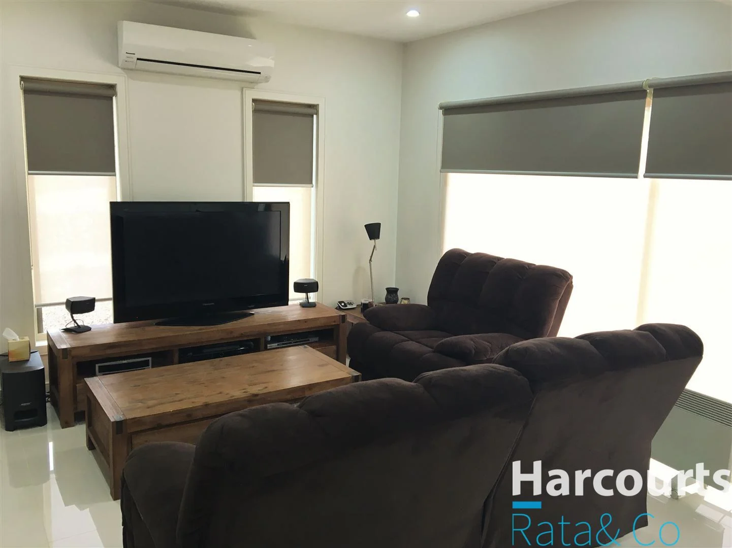 Additional image 2 of 1/8 Edgewood Close, Thomastown VIC 3074