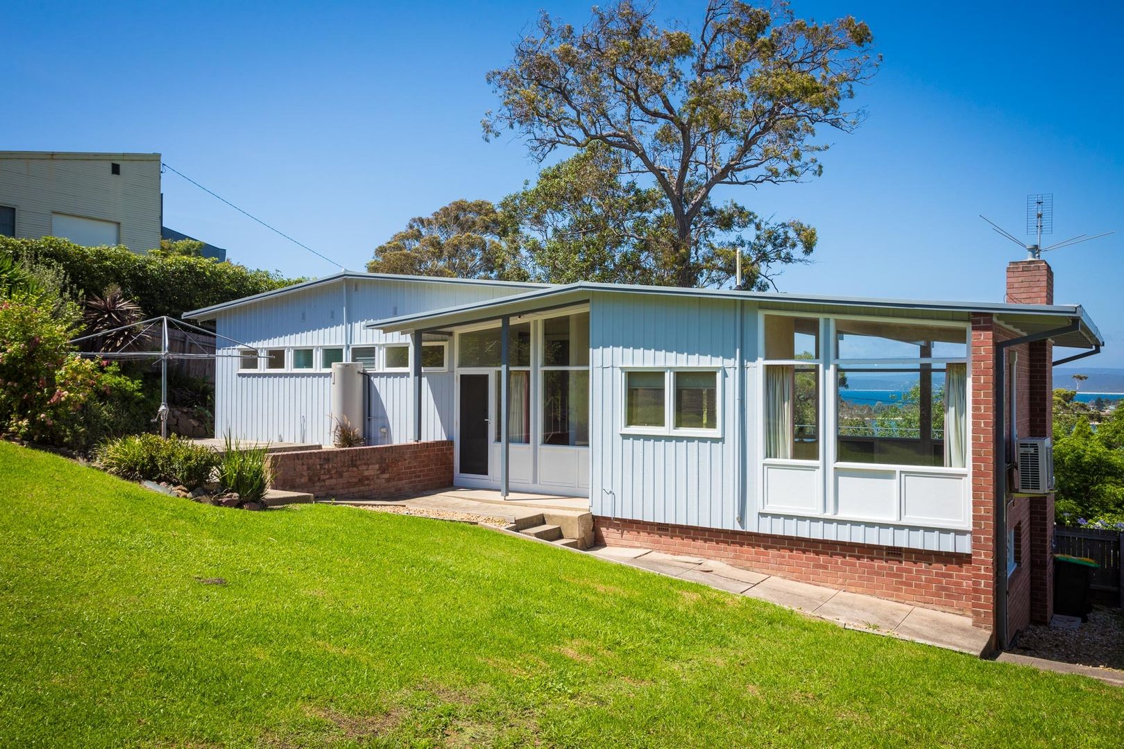 25 Collins Street, Merimbula NSW 2548, Image 2