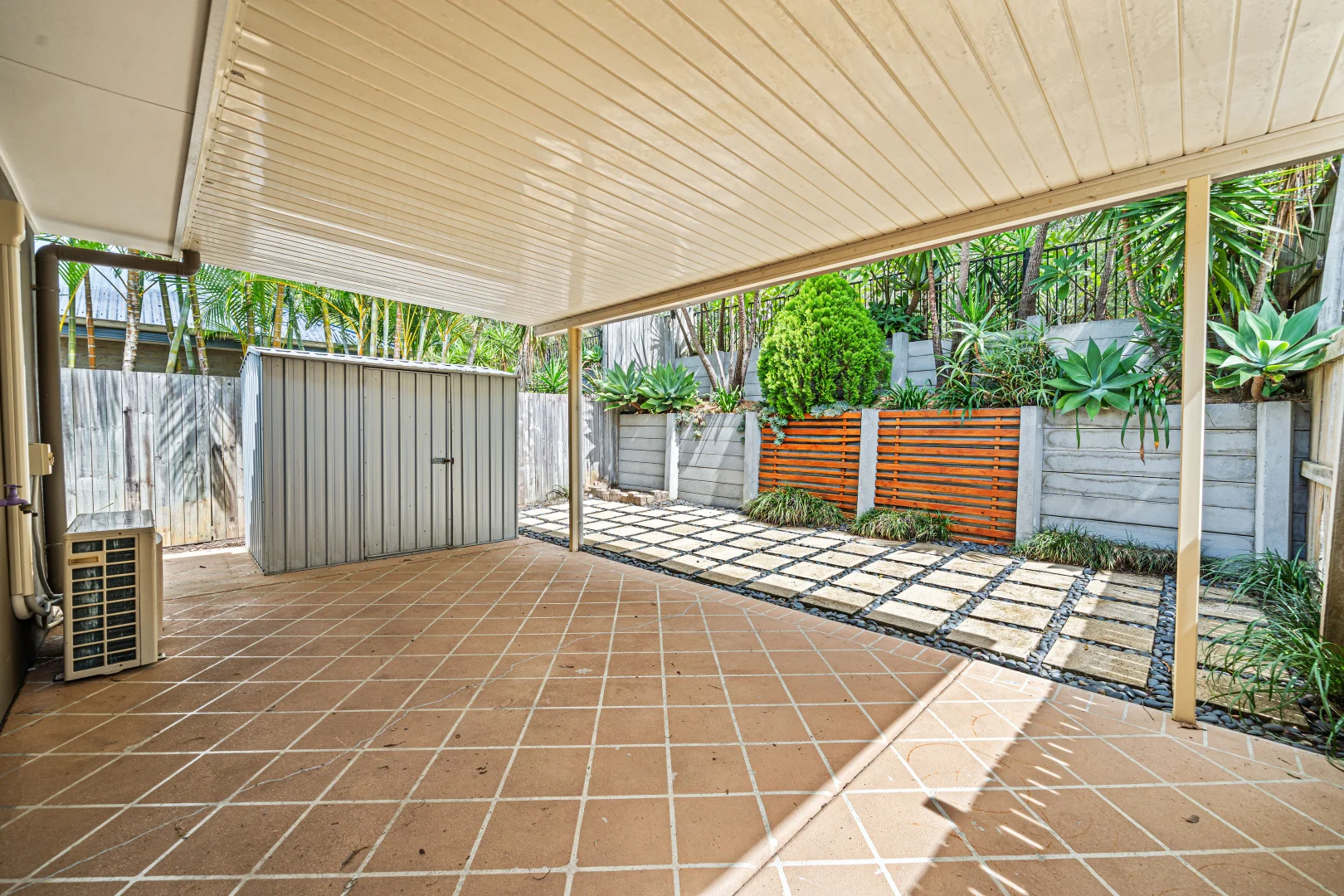 Additional image 2 of 1/10 Bailer Street, Coomera QLD 4209
