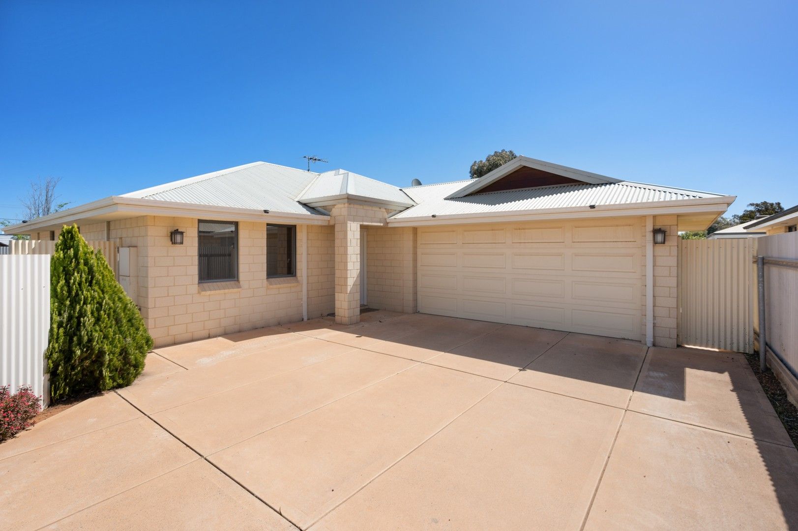 38A Carrington Street, South Kalgoorlie WA 6430, Image 0