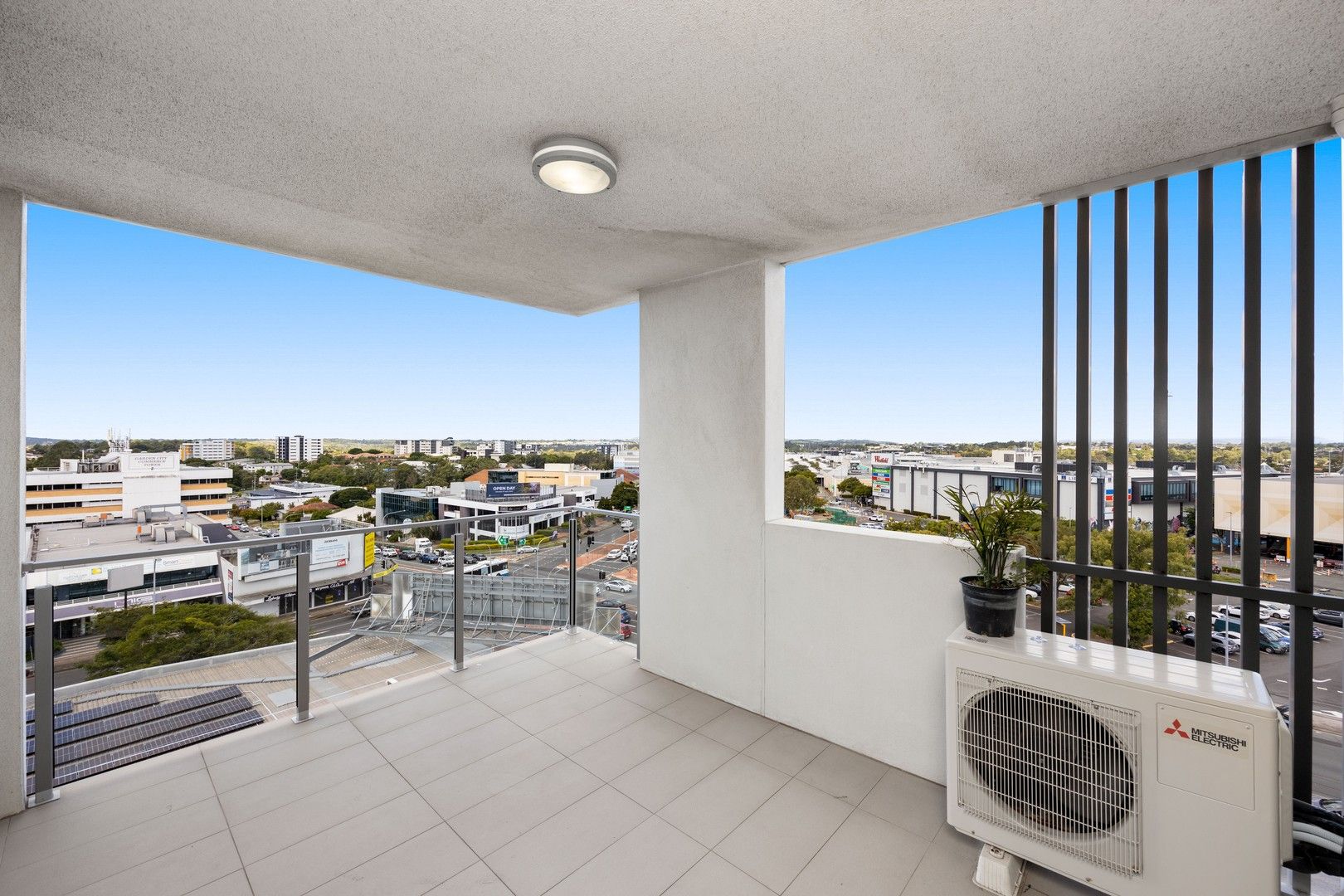 2638/1 Cremin Street, Upper Mount Gravatt QLD 4122, Image 2