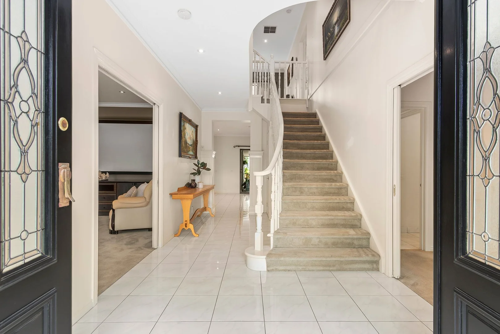 Additional image 2 of 5 Pindara Boulevard, Langwarrin VIC 3910