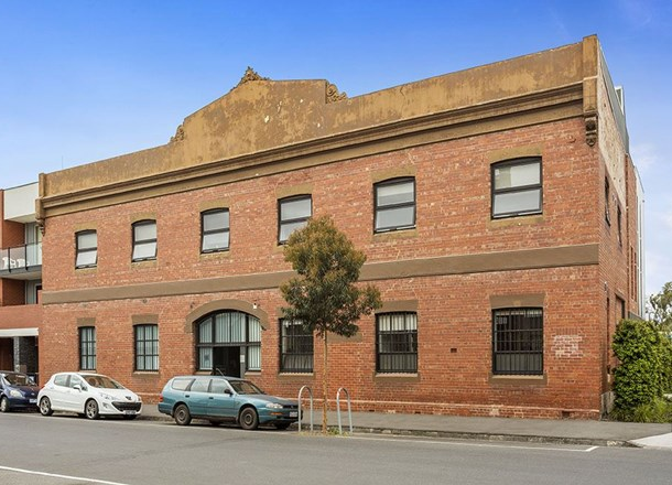 9/165 Noone Street, Clifton Hill VIC 3068