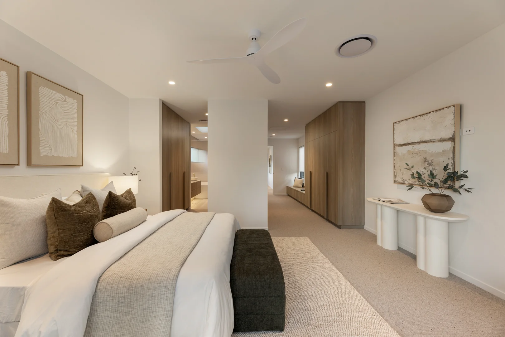 Additional image 15 of 20 Outlook Crescent, Bardon QLD 4065