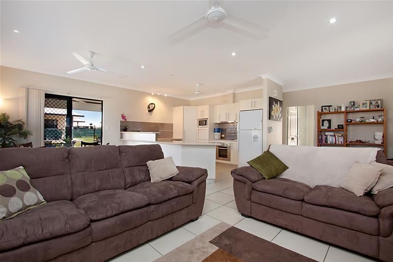 26 McAulay Street, Rosebery NT 0832, Image 1