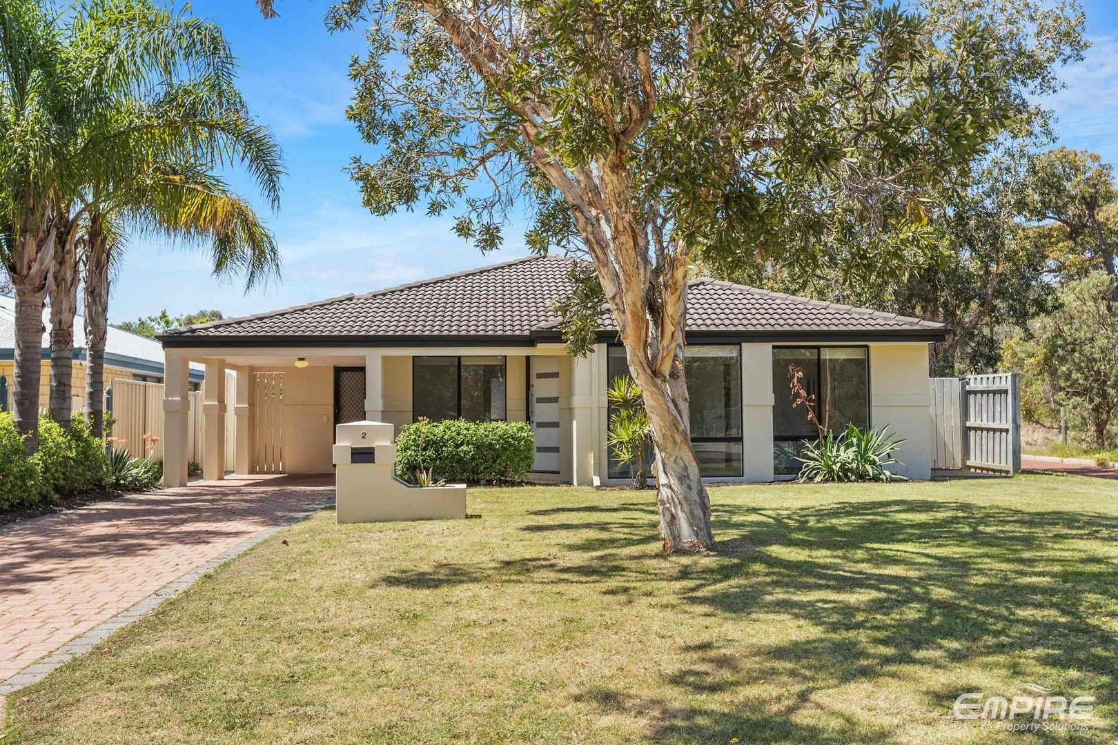 2 Muja Court, Beeliar WA 6164, Image 0