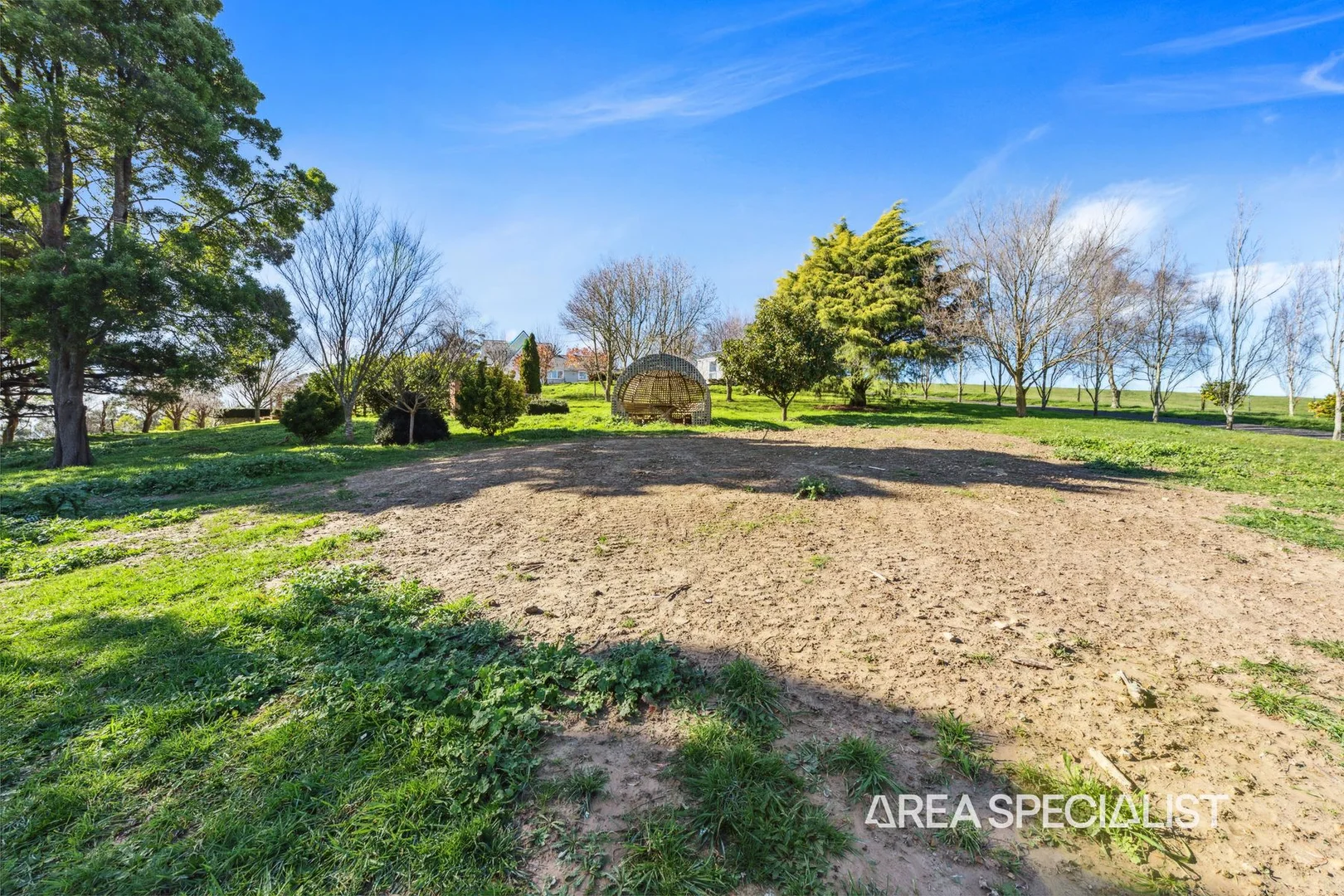 Additional image 45 of 300 Grand Ridge Road, Seaview VIC 3821