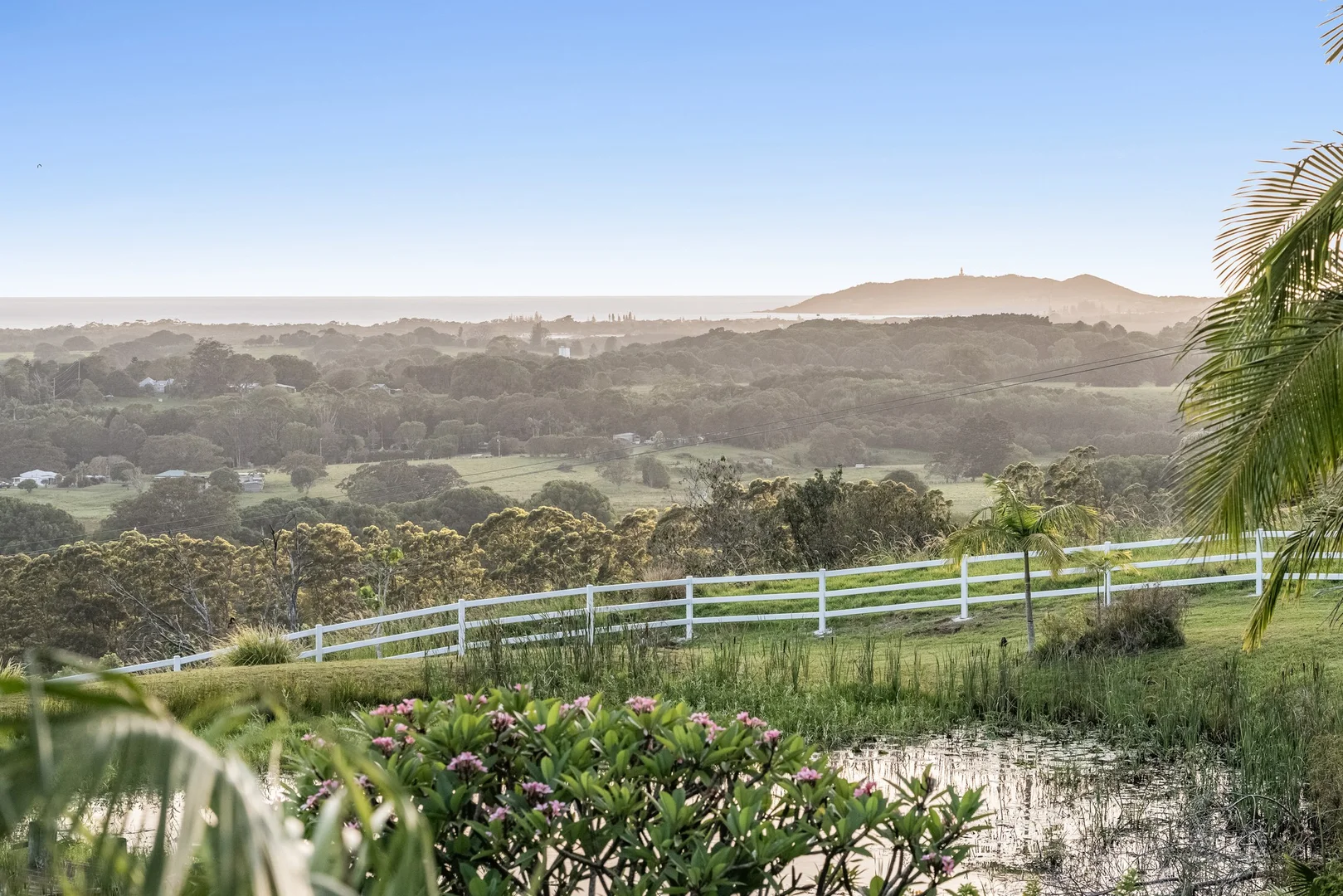 Additional image 43 of 293 Myocum Road, Ewingsdale NSW 2481