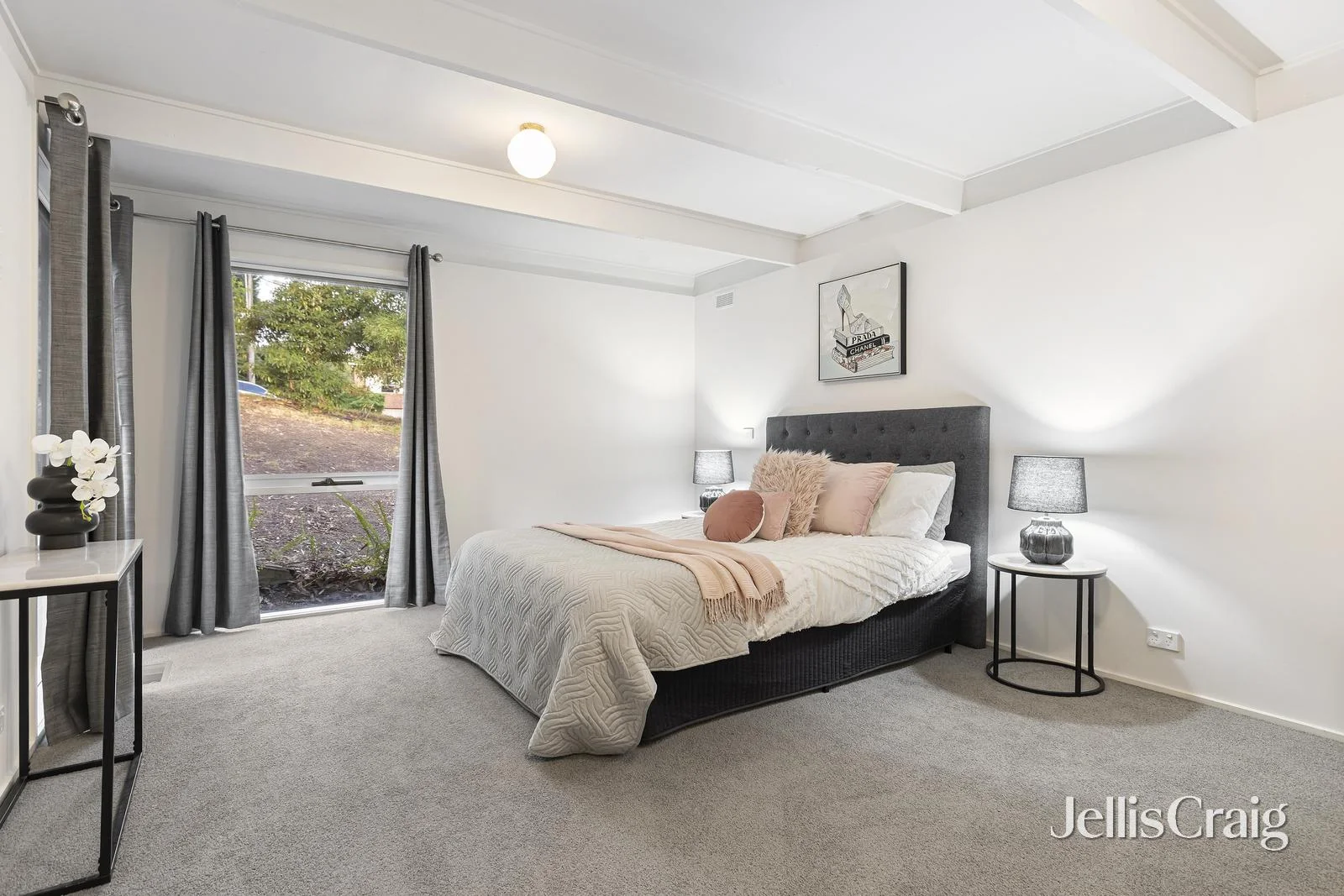 Additional image 4 of 19 Glenvale Road, Donvale VIC 3111