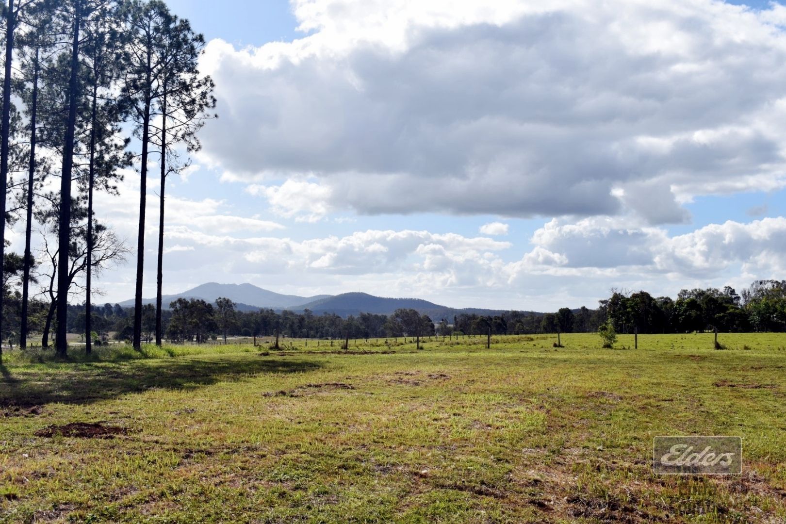 Lot 7 Arborten Road, Glenwood QLD 4570 Domain