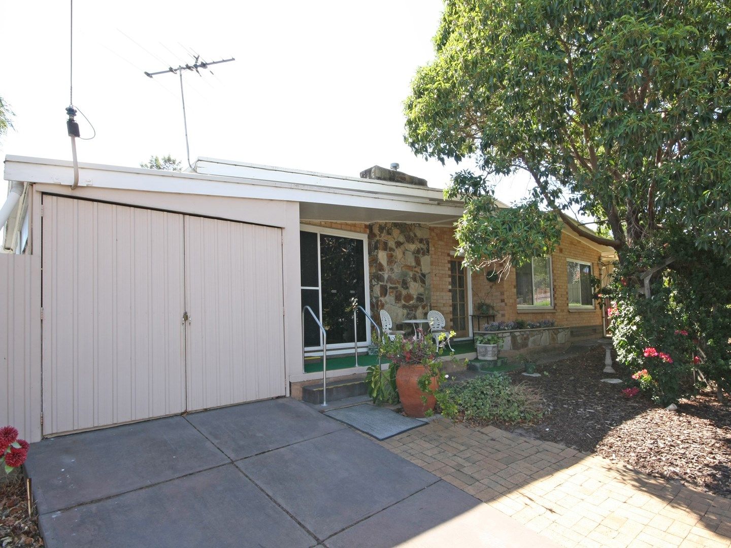 13 Opal Road, Morphett Vale SA 5162, Image 0