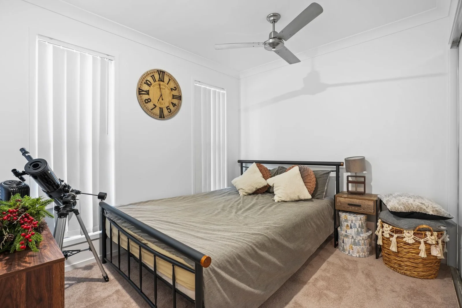 Additional image 11 of 11 Daisy Street, Springfield Lakes QLD 4300