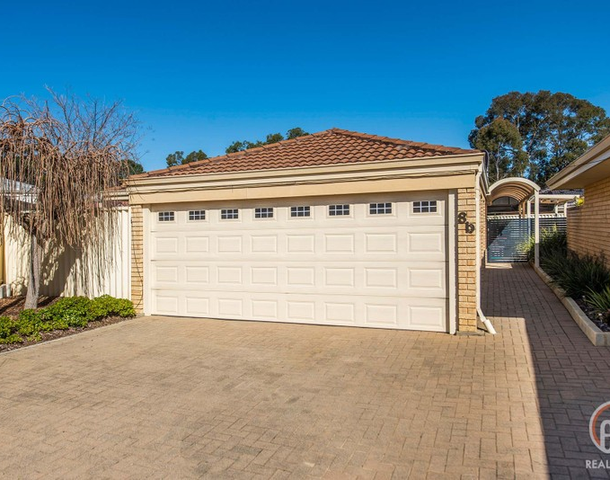 8B The Mews , Kardinya WA 6163