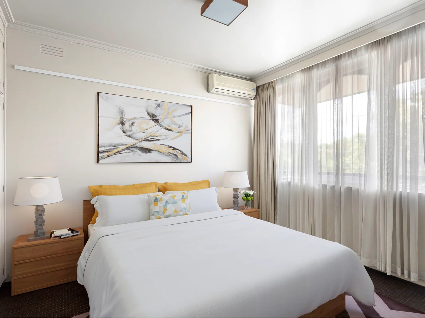 Additional image 4 of 5/35 Hotham Street, St Kilda East VIC 3183