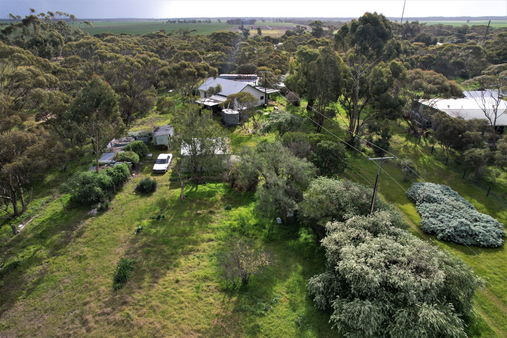 2 Gibbs Street, Coonalpyn SA 5265, Image 2