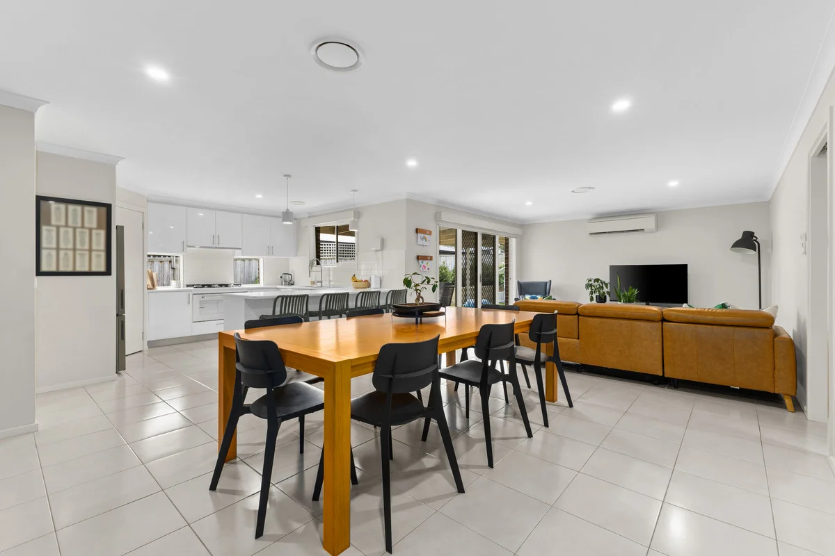 Additional image 6 of 39 Christian Rise, Traralgon VIC 3844