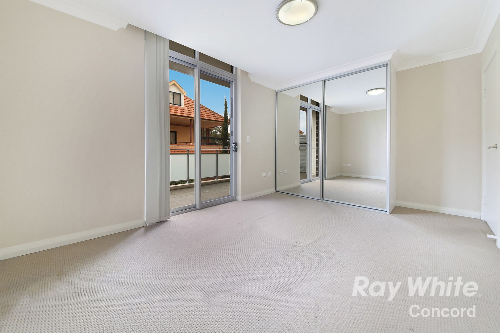 7/47 Railway Crescent, Burwood NSW 2134, Image 1