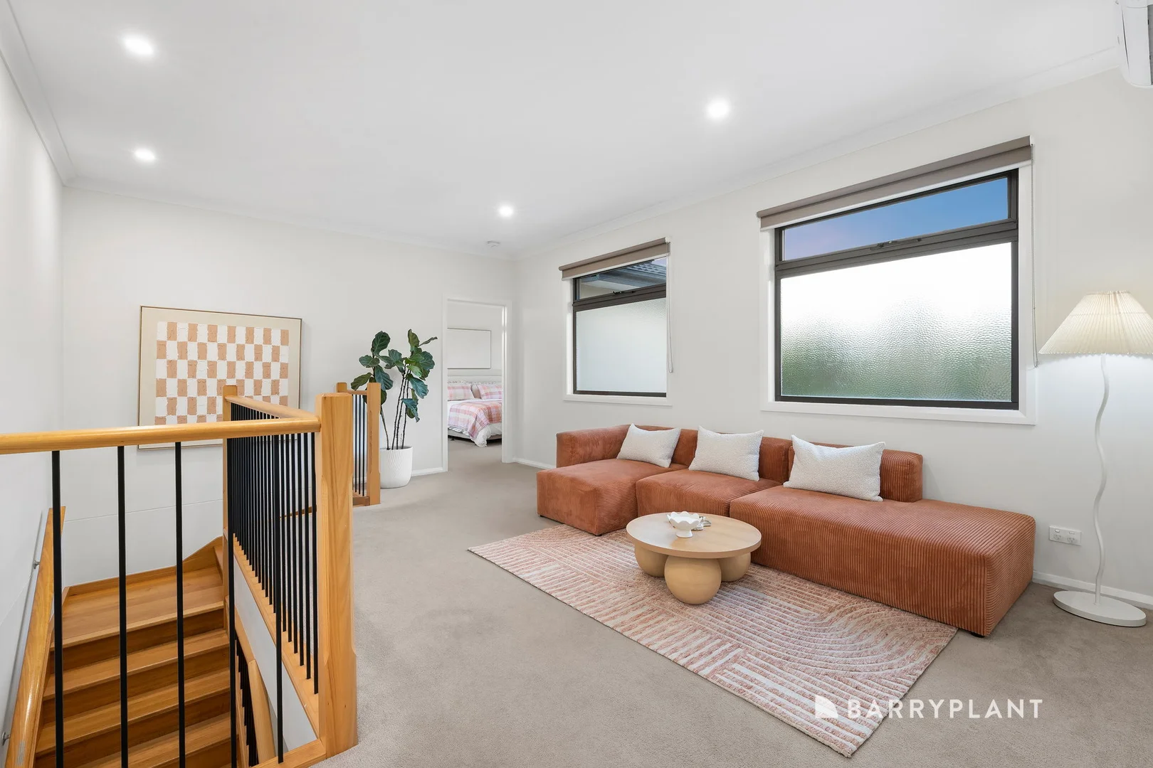 Additional image 4 of 2/27 Saint Davids Drive, Wantirna VIC 3152