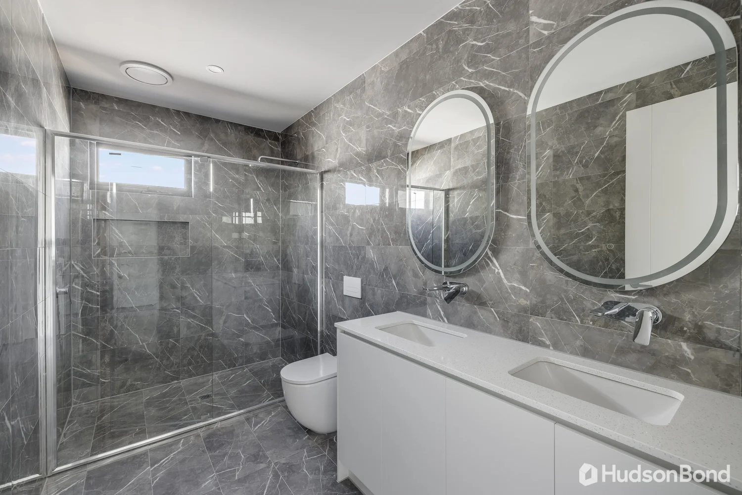 Additional image 5 of 3/10A Hillhouse Road, Templestowe VIC 3106