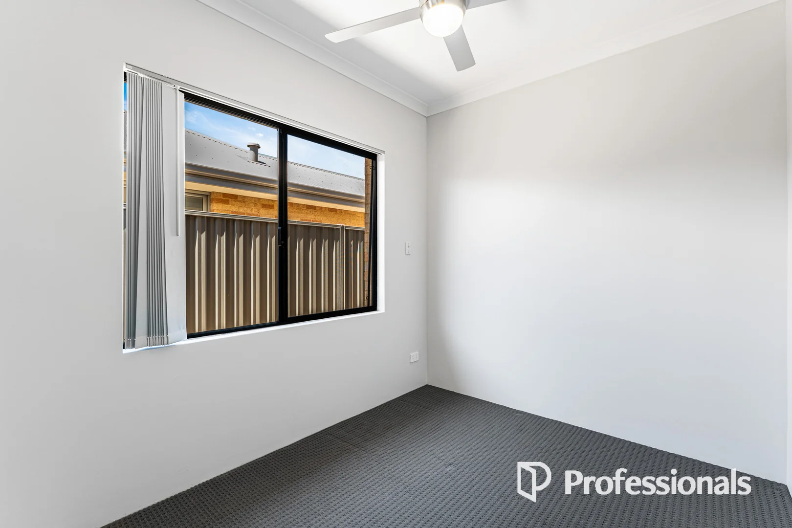 Additional image 22 of 22 Benson Loop, Alkimos WA 6038