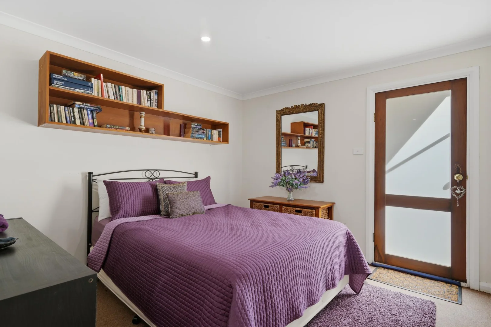 Additional image 30 of 21 Alpine Crescent, Grindelwald TAS 7277