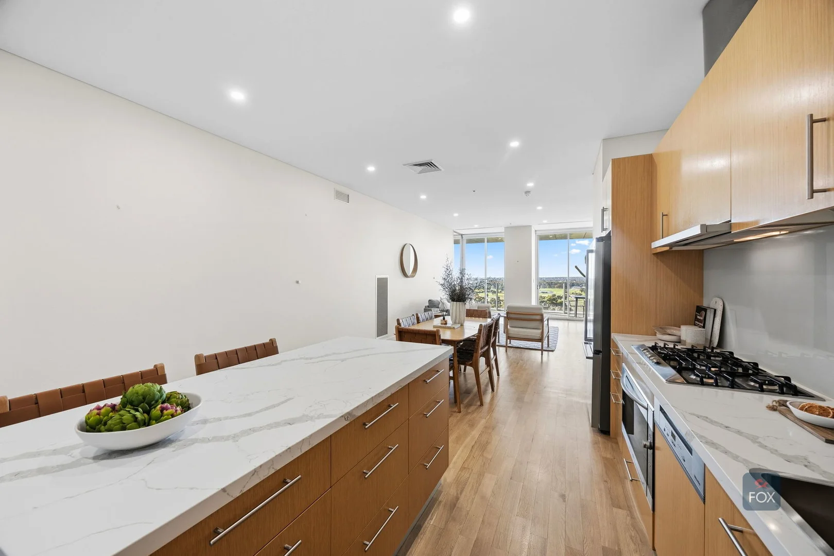 Additional image 6 of 129/220 Greenhill Road, Eastwood SA 5063