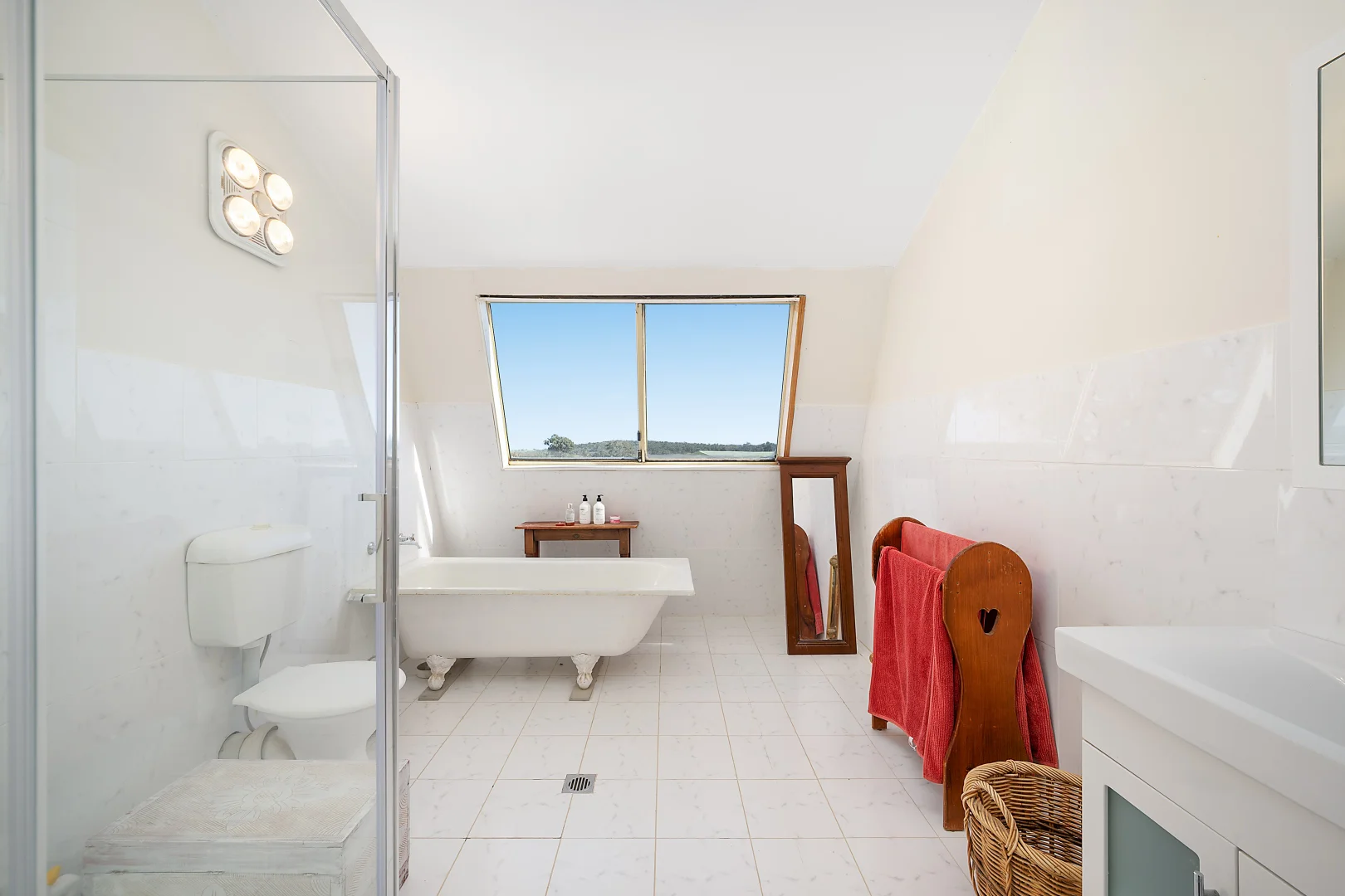 Additional image 6 of 837 Packham Drive, Molong NSW 2866