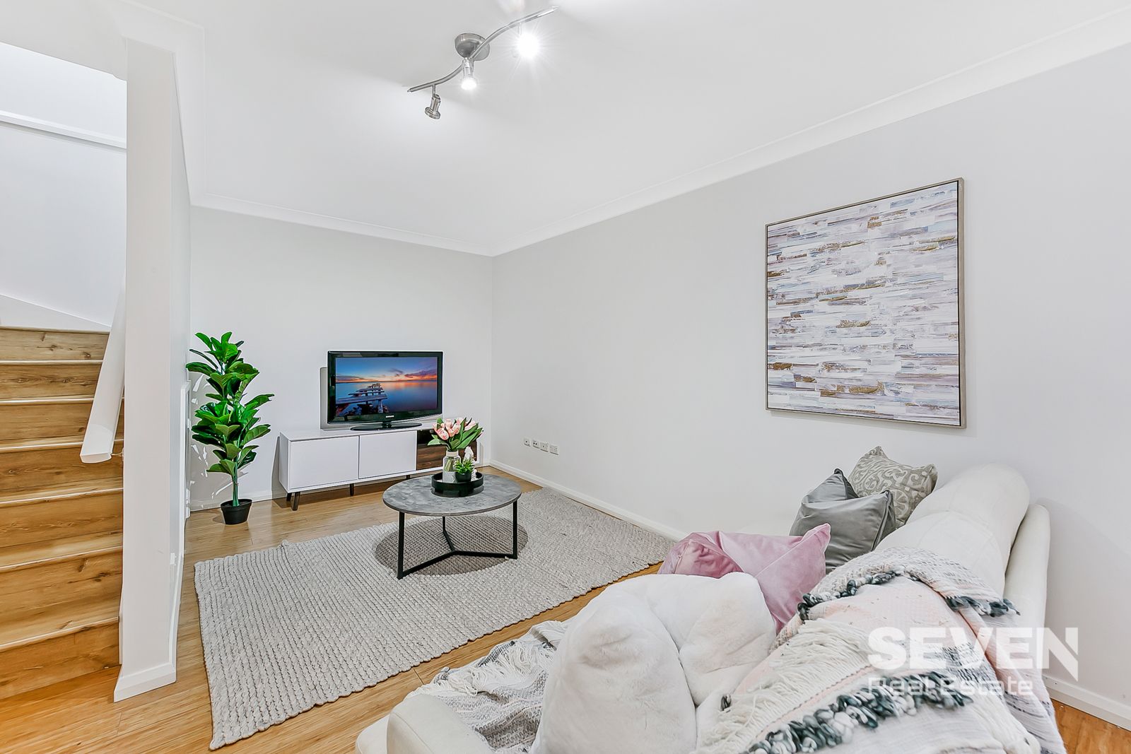 9/2 Parsonage Road, Castle Hill NSW 2154, Image 2