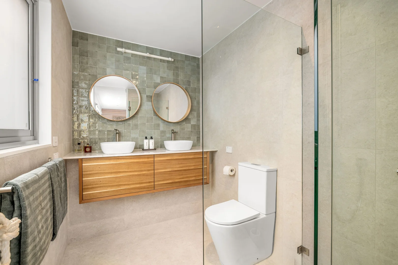 Additional image 15 of 12 Johnston Parade, Maroubra NSW 2035