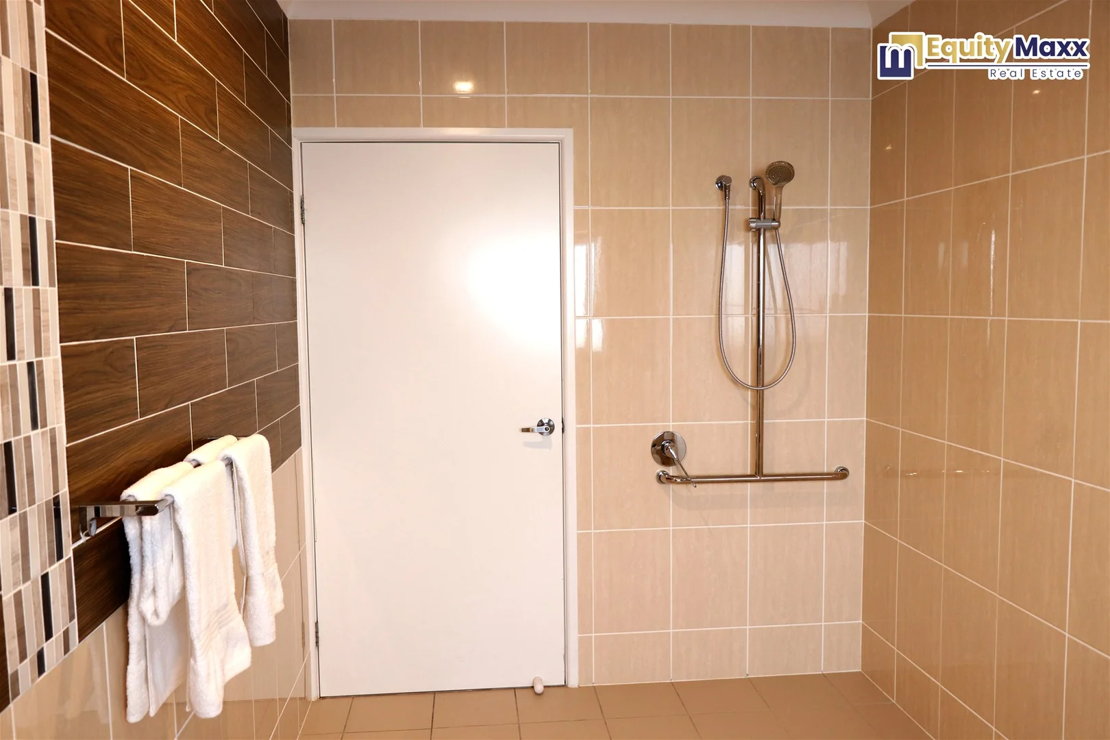 Additional image 28 of 14 Borowski Street, Bellbird Park QLD 4300