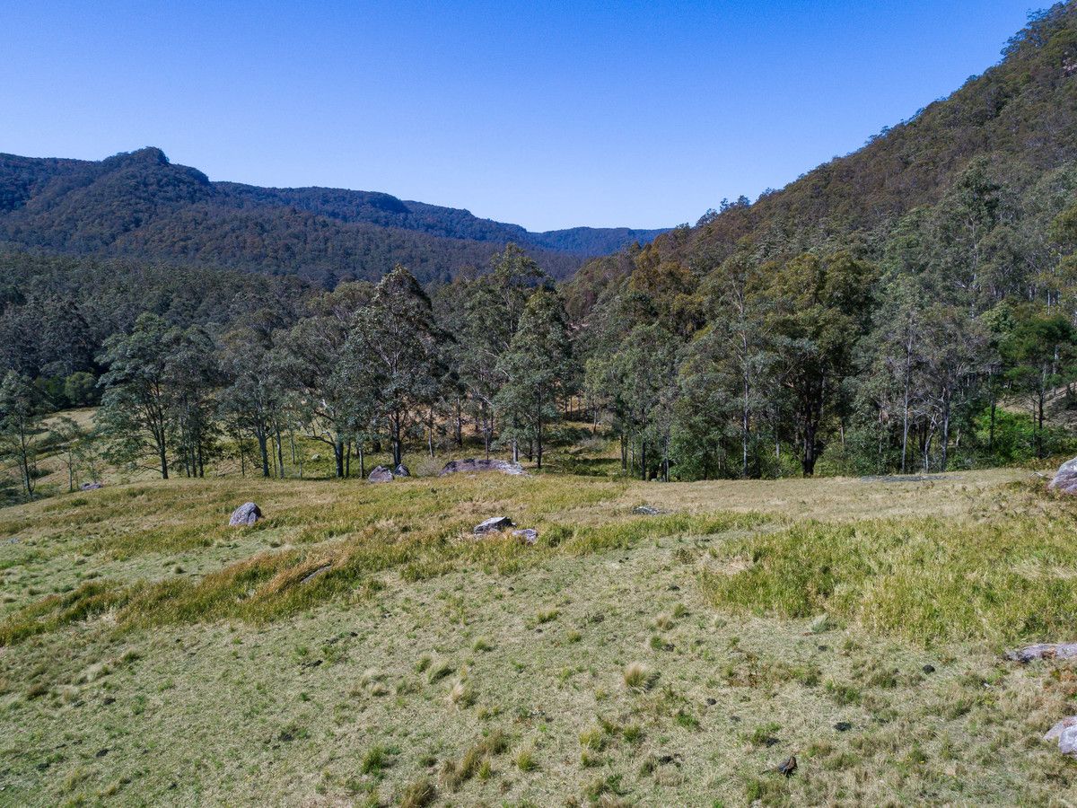 1680 Congewai Road, Congewai NSW 2325, Image 2