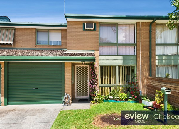 10 Bardoel Court, Chelsea VIC 3196