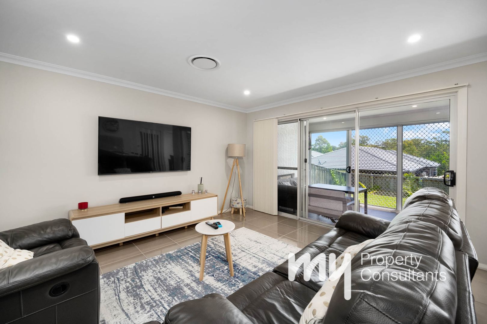 14 Wheatley Drive, Airds NSW 2560, Image 1