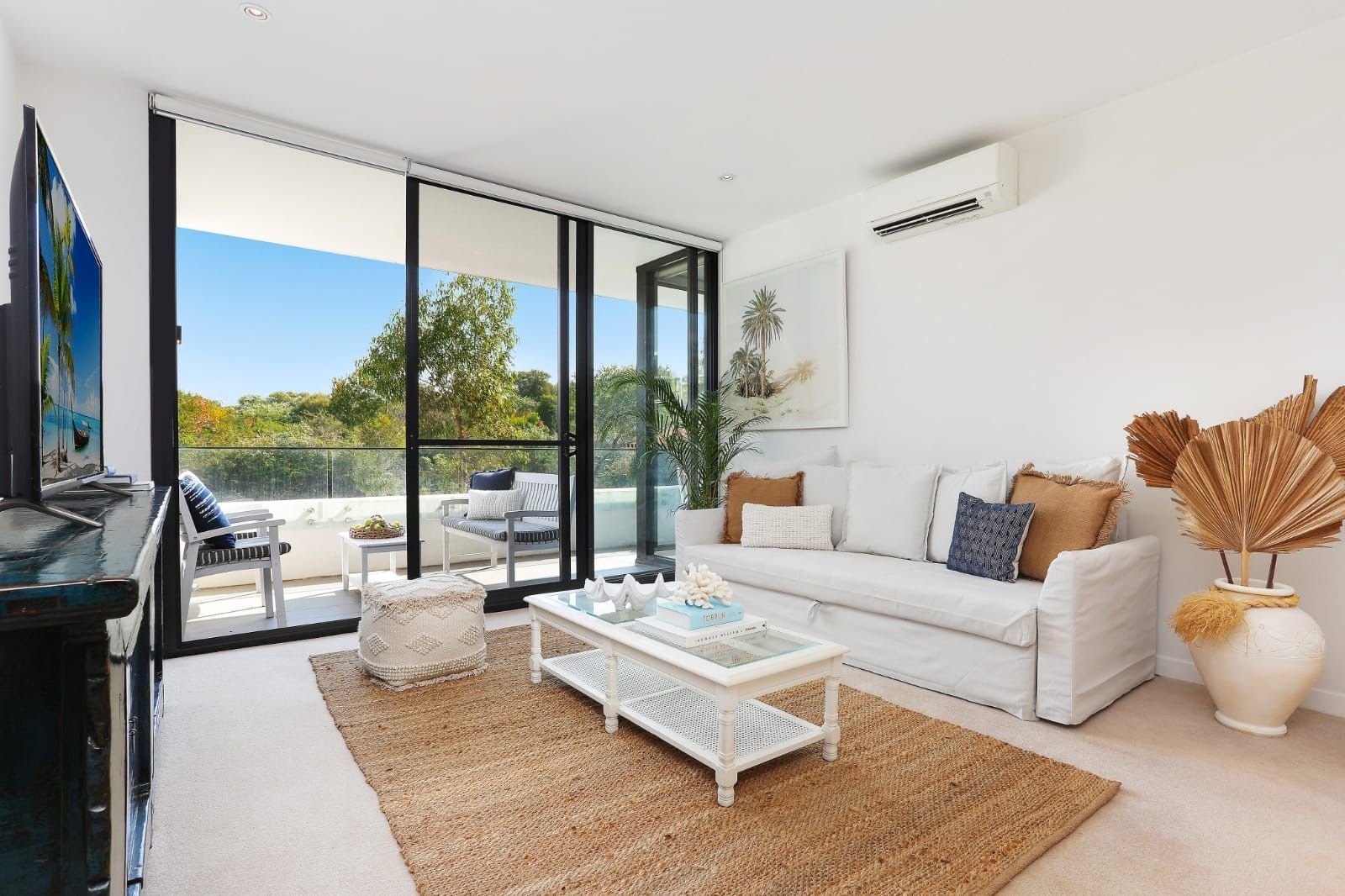 106/30 Harvey Street, Little Bay NSW 2036 Apartment For Rent 980