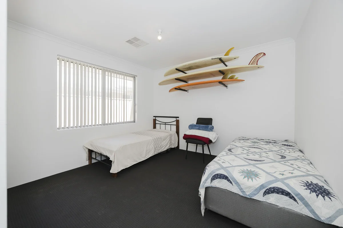 Additional image 13 of 16 Broadhurst Way, Two Rocks WA 6037