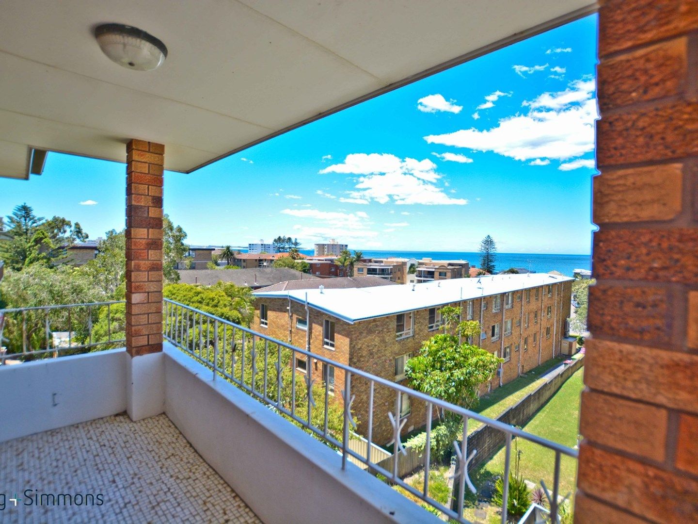 10/58-60 Parramatta Street, Cronulla NSW 2230, Image 0