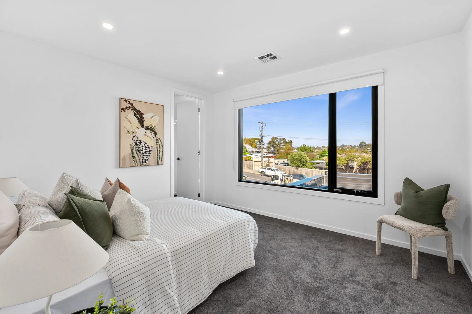Additional image 13 of 250 A & B Mount Pleasant Road, Highton VIC 3216