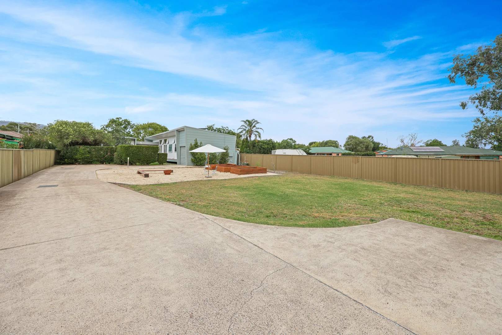 Additional image 18 of 91a Susan Street, Scone NSW 2337