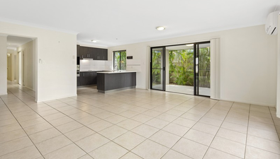 Picture of 23 Armada Crescent, JUBILEE POCKET QLD 4802
