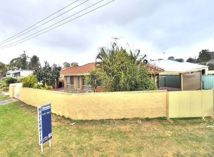 1 Yallan Street, Mandurah WA 6210, Image 0