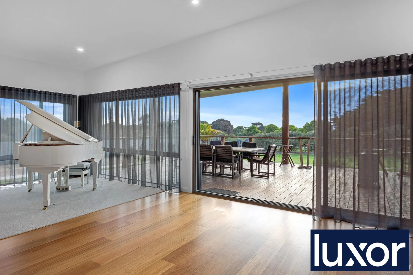 Additional image 7 of 109 Lyall Street, Ventnor VIC 3922