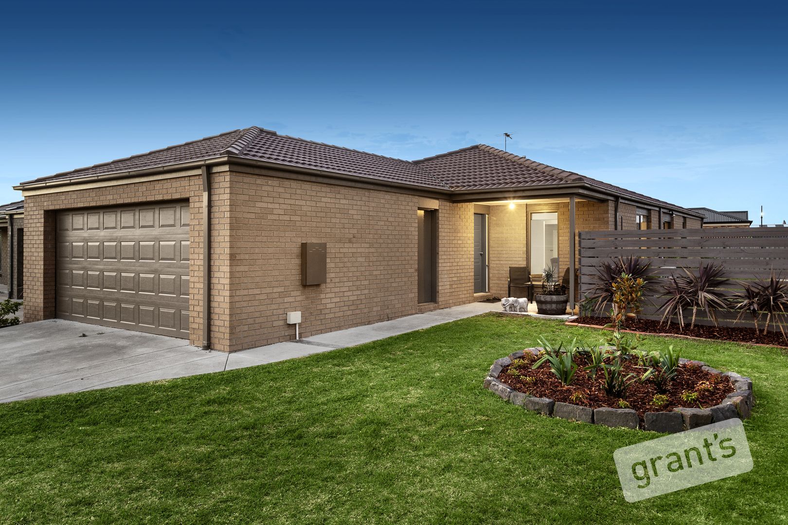 30 Goshawk Drive, Pakenham VIC 3810