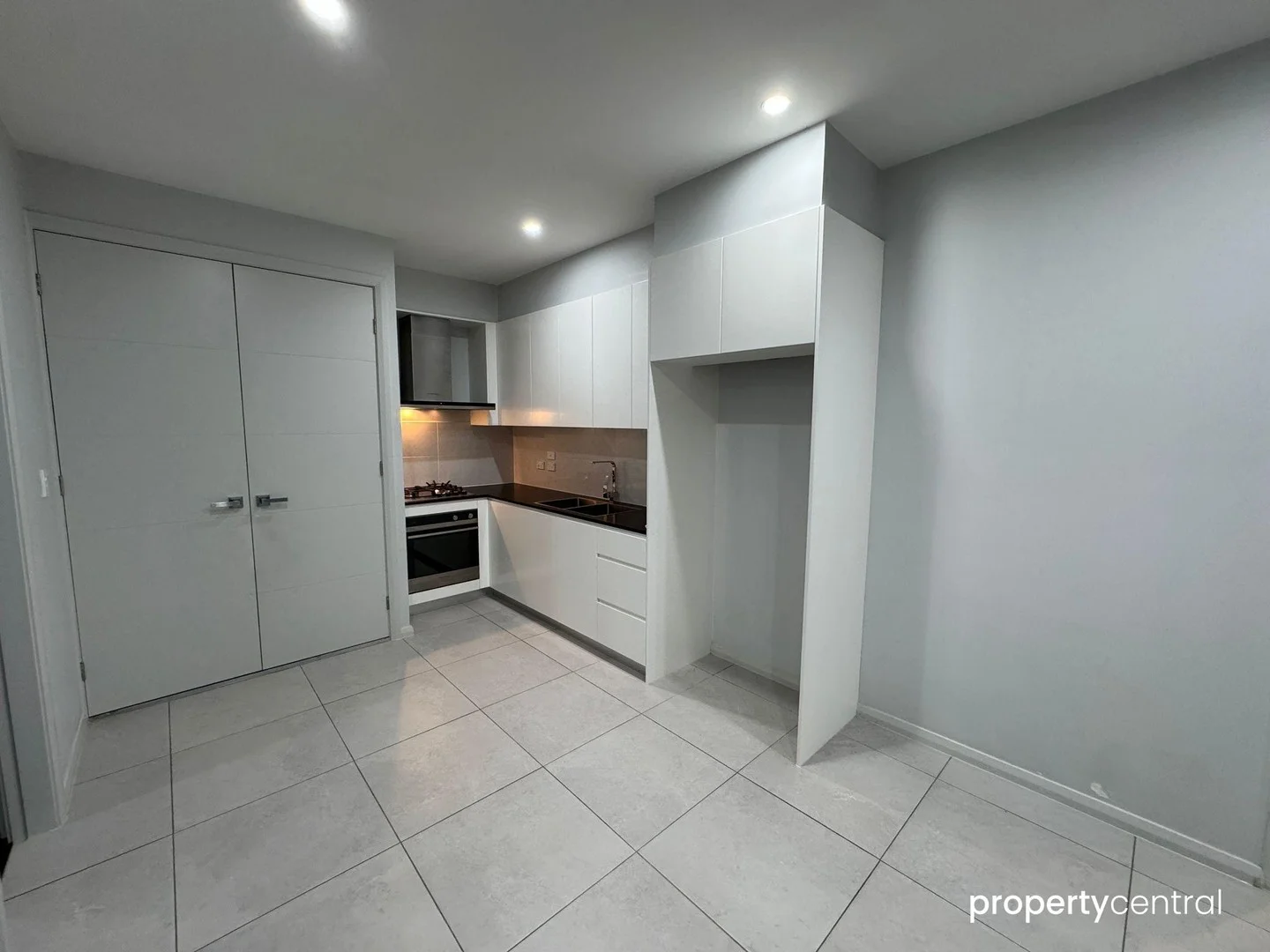 156A Wianamatta Parkway, Jordan Springs NSW 2747