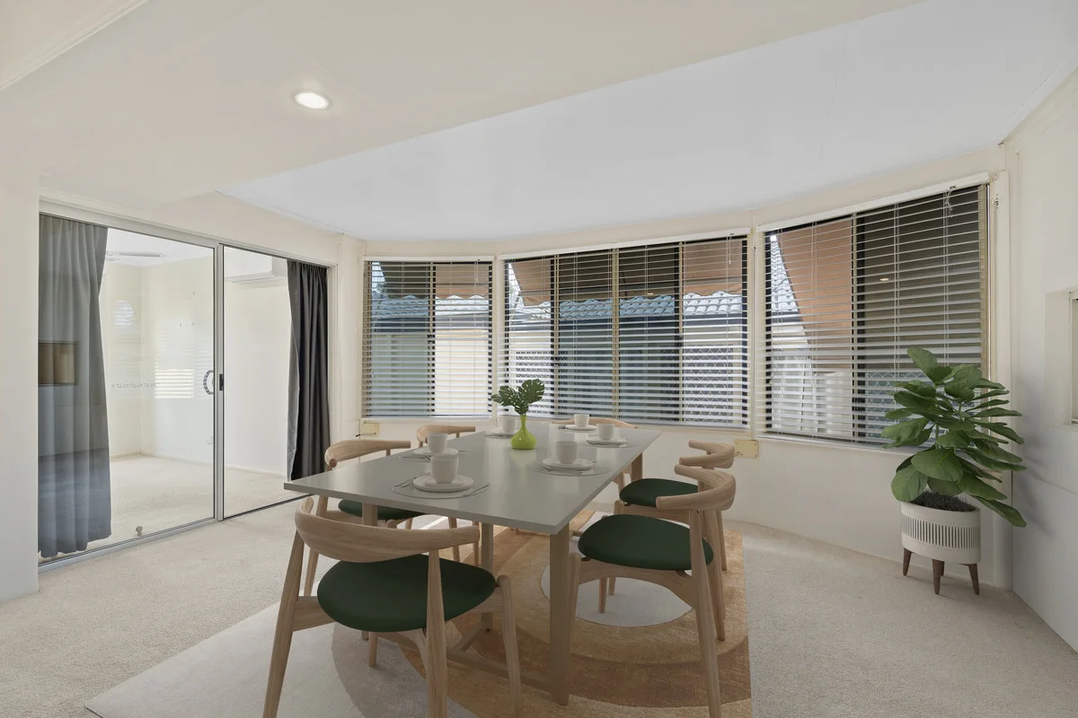 Additional image 4 of 18/44 Helensvale Road, Helensvale QLD 4212