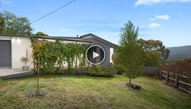 Picture of 2 Middleton Drive, WOORI YALLOCK VIC 3139